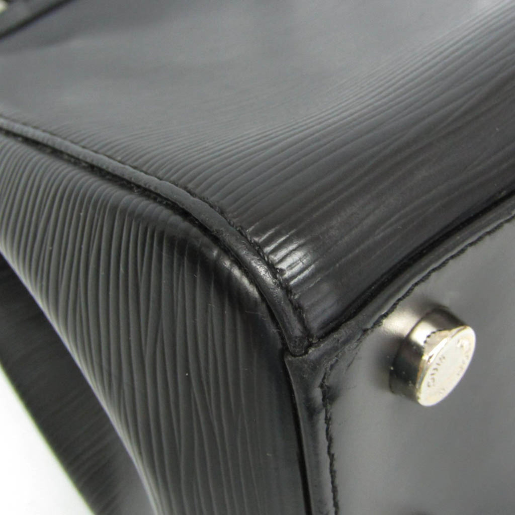 Louis Vuitton Blair MM · Epi Leather