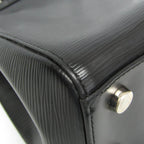 Louis Vuitton Blair MM · Epi Leather