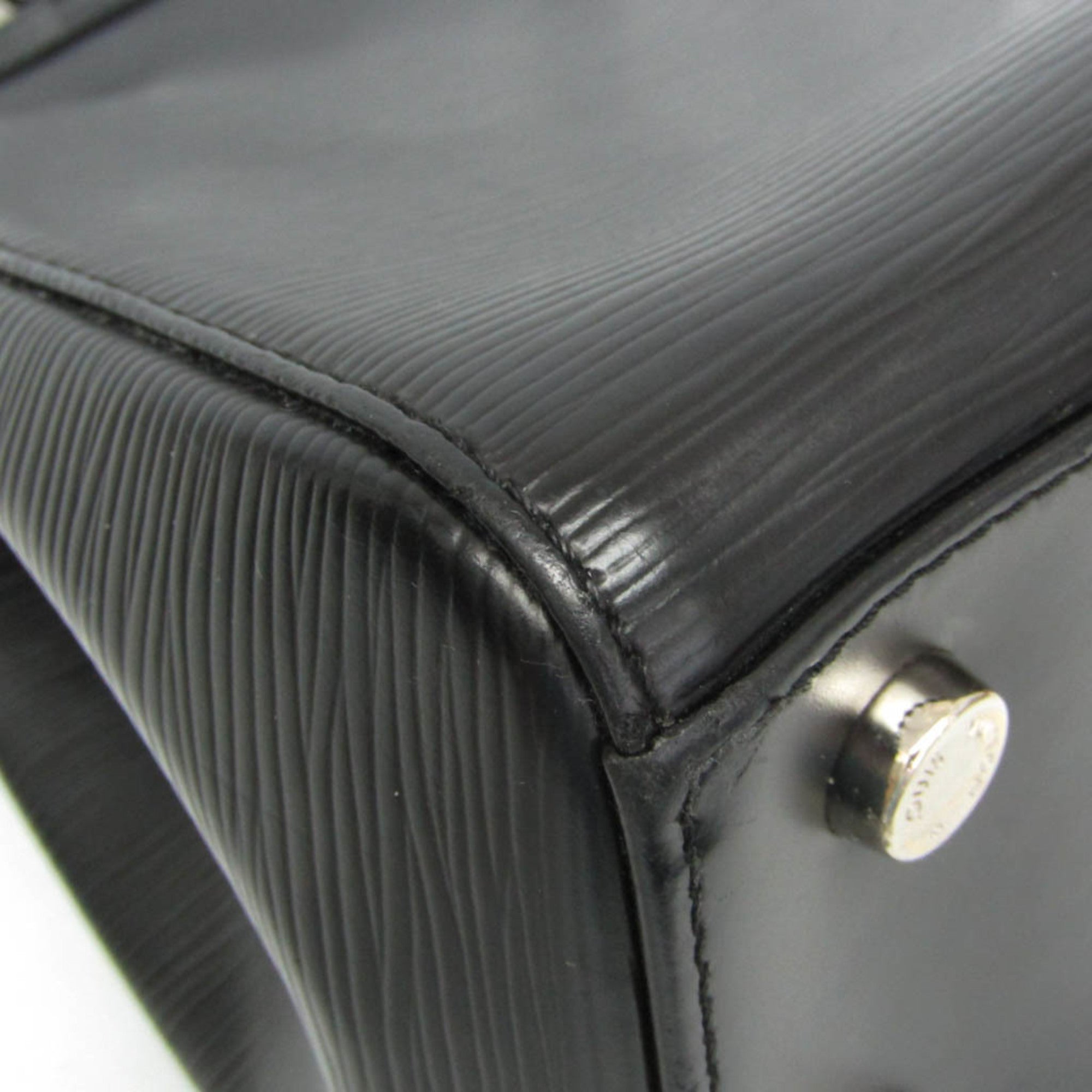 Louis Vuitton Blair MM · Epi Leather