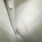 Hermès Onimaitou · Chèvre Leather