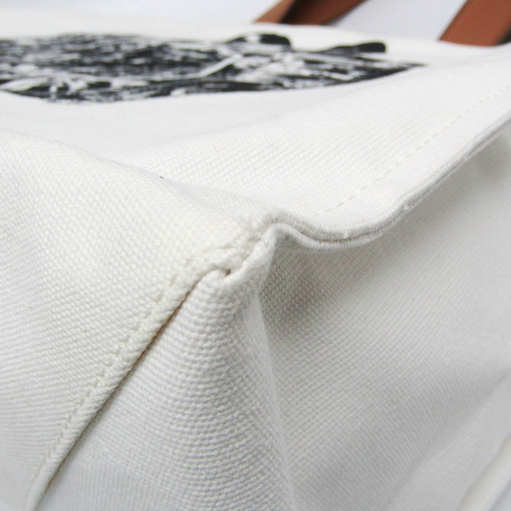 Stella McCartney · Beatles Collaboration Tote
