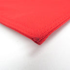 Balenciaga Explorer · Nylon Shoulder Pouch