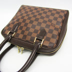 Louis Vuitton Damier Brera
