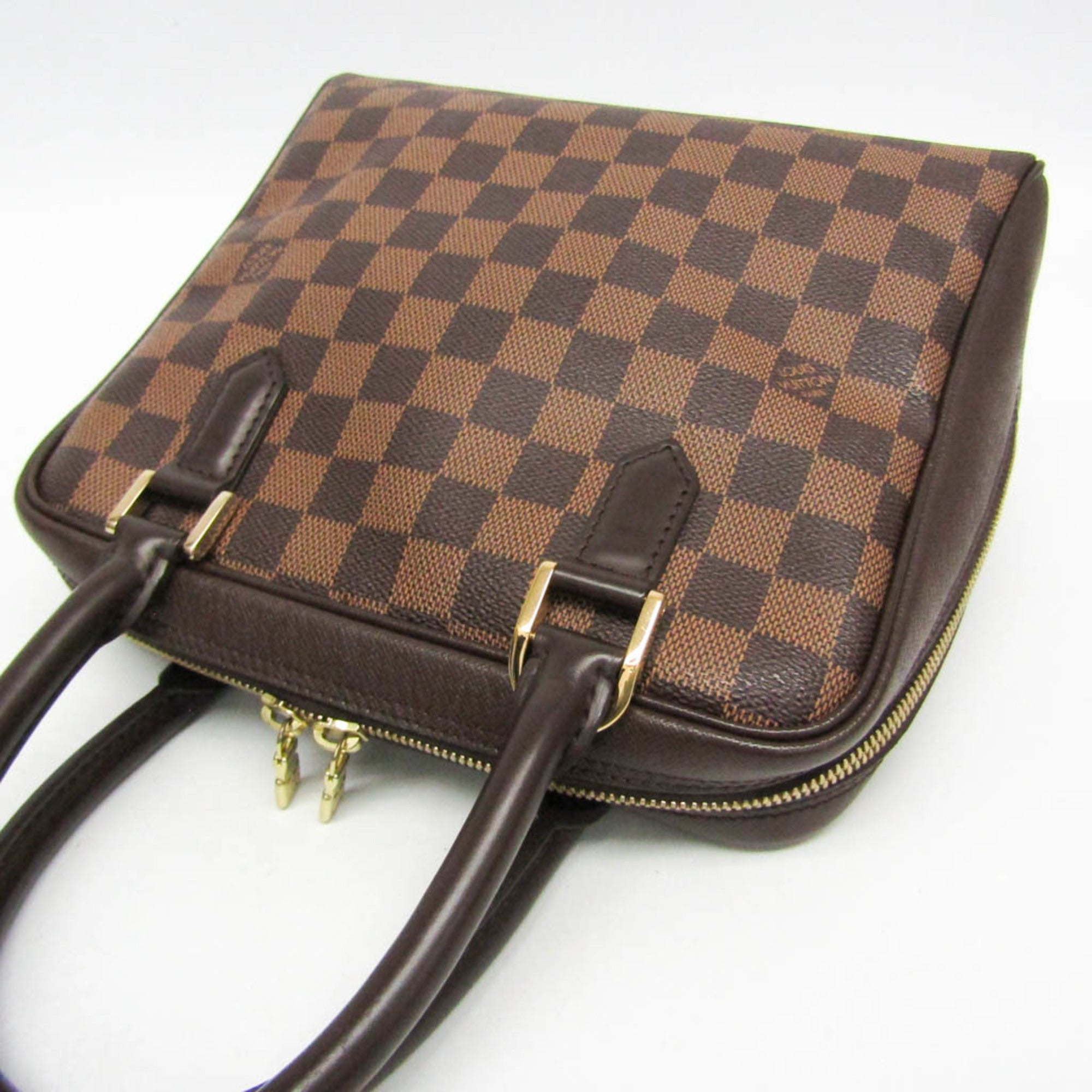 Louis Vuitton Damier Brera