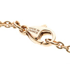 Louis Vuitton Star Nacre · Rose Gold · Nacre
