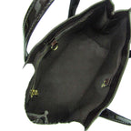 Louis Vuitton Wilshire PM · Monogram Vernis