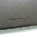Bottega Veneta Daisey · Leather Shoulder Bag