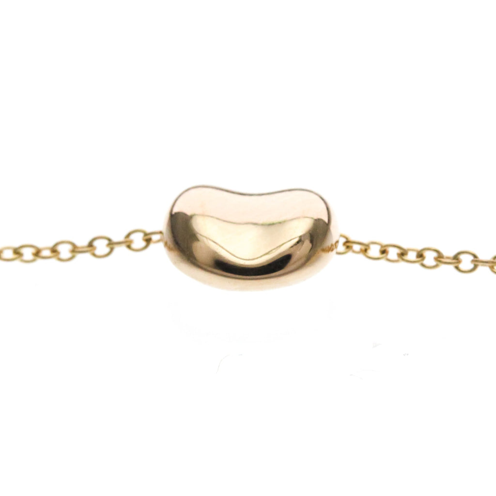Tiffany Bean · Rose Gold