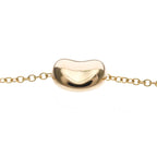 Tiffany Bean · Rose Gold