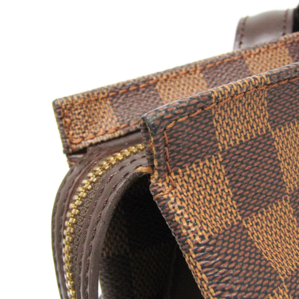 Louis Vuitton Chelsea · Damier Ebene