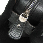 Salvatore Ferragamo · Suede & Leather