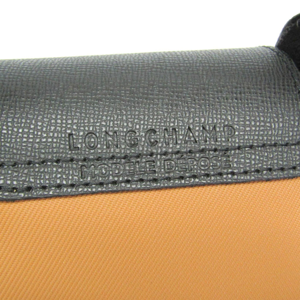Longchamp Le Pliage · Energy x ECONYL