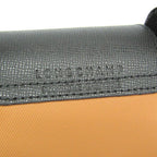 Longchamp Le Pliage · Energy x ECONYL