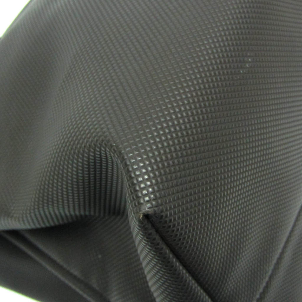 Bottega Veneta Marco Polo · Intrecciato