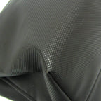Bottega Veneta Marco Polo · Intrecciato