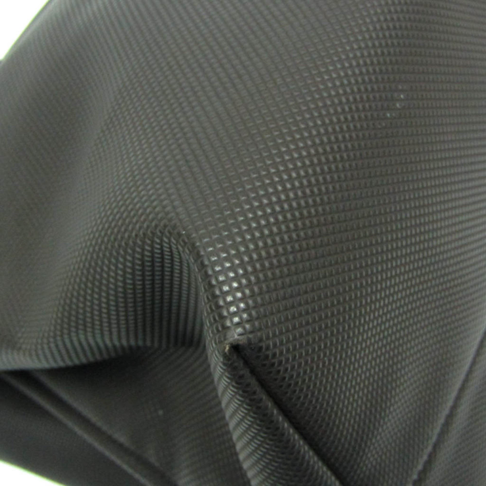 Bottega Veneta Marco Polo · Intrecciato