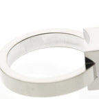 Chopard Happy Diamonds · 18K White Gold