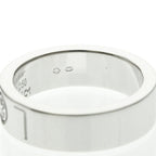 Cartier Love · Christmas Limited · Diamond