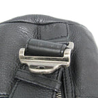 Givenchy 3.G.V · Leather 2-Way Bag