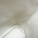 Hervé Chapelier · Coated Canvas Handbag