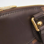 Louis Vuitton Verona PM · Damier Ebene