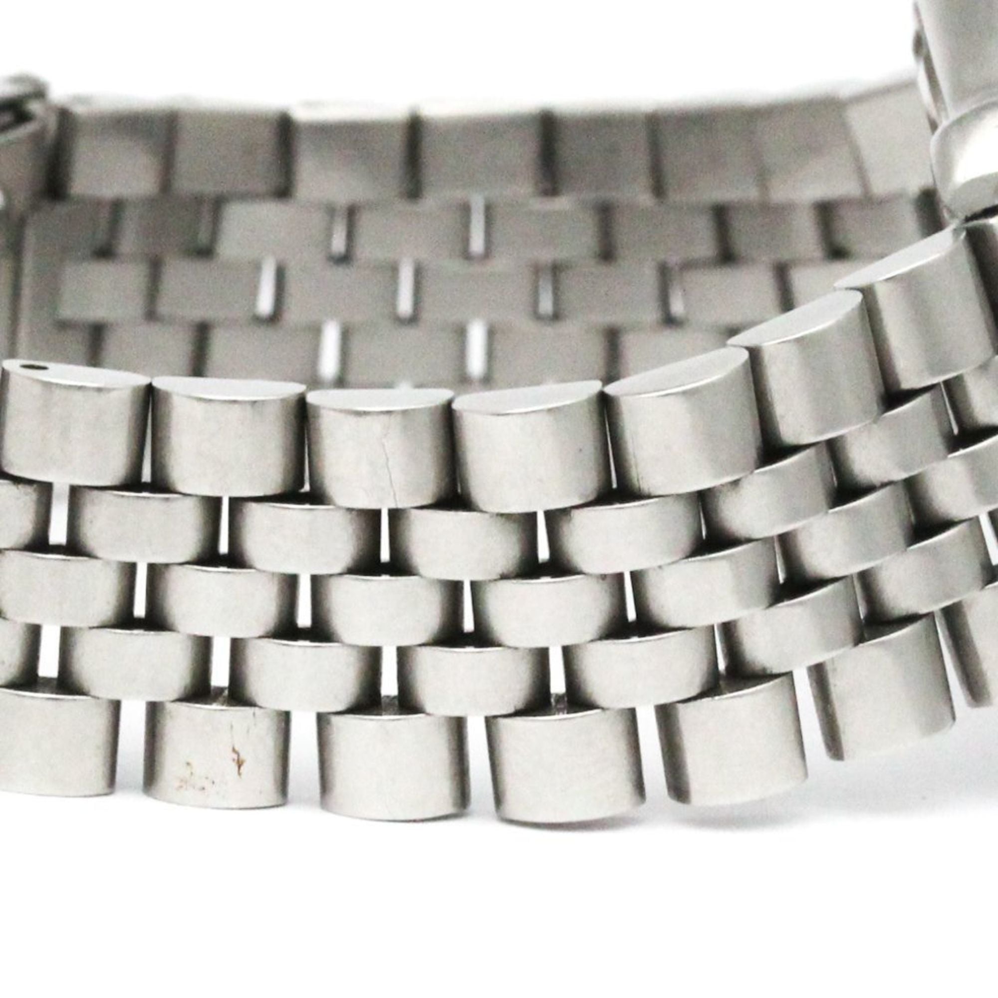 Tag Heuer Formula 1 · Steel · Quartz