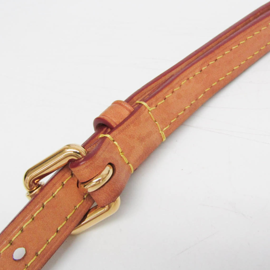 Louis Vuitton Monogram Boesi NM PM