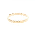 Chaumet B-de-Chaumet · Rose Gold