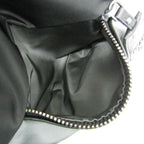 Prada · Tessuto Nappa · Shoulder Bag