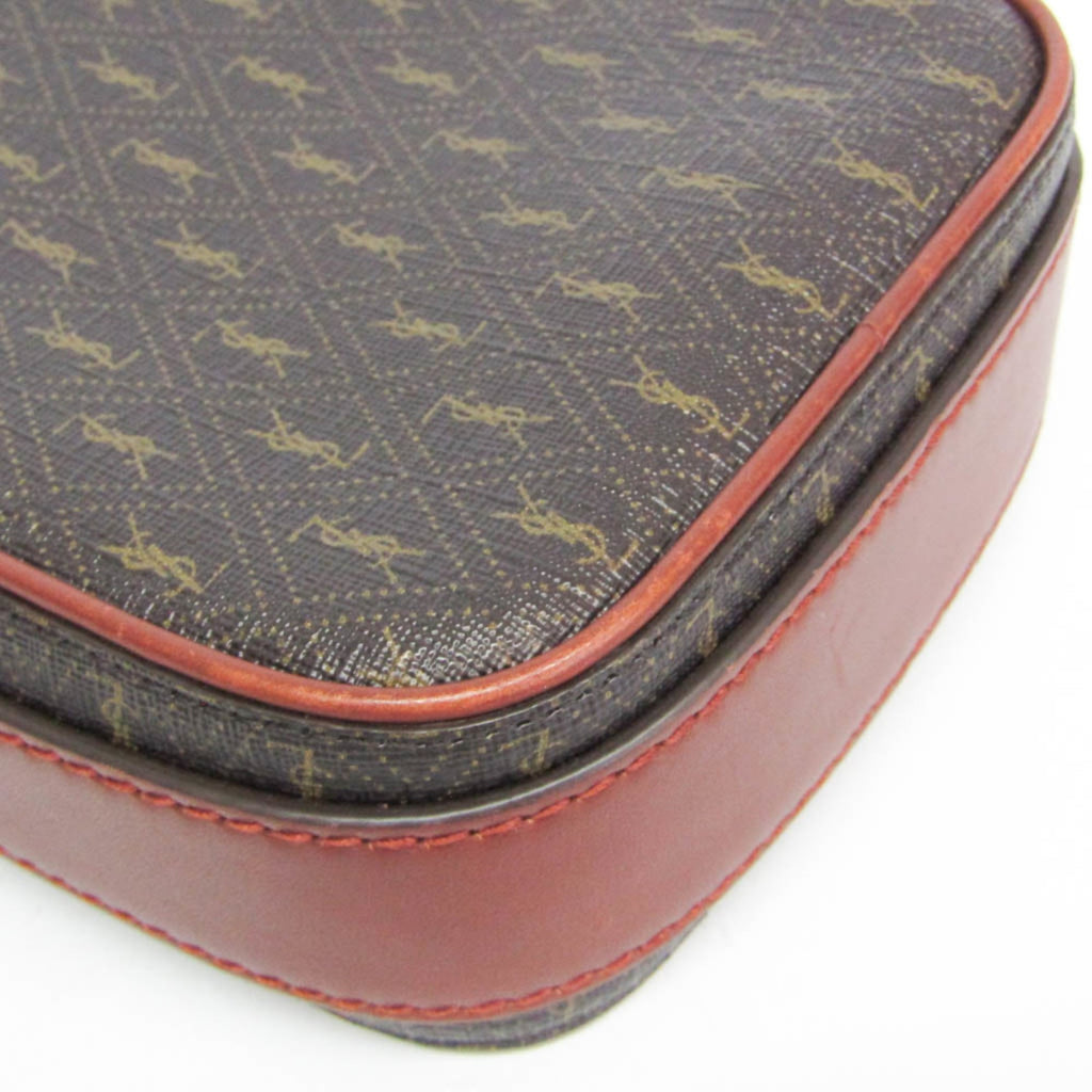 Yves Saint Laurent Cassandre · Crossbody