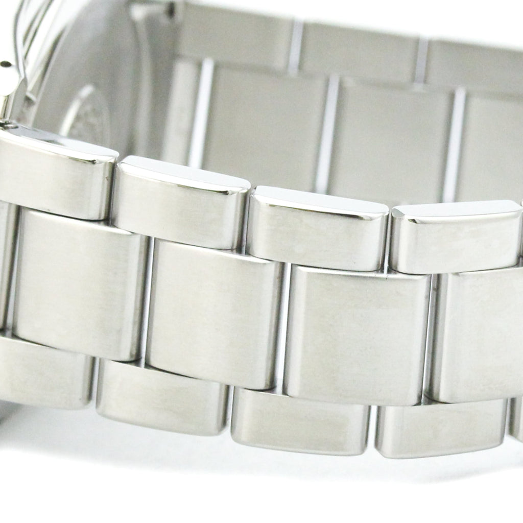 Grand Seiko Heritage · Steel · Quartz
