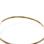Tiffany T-Wire · 18K Yellow Gold