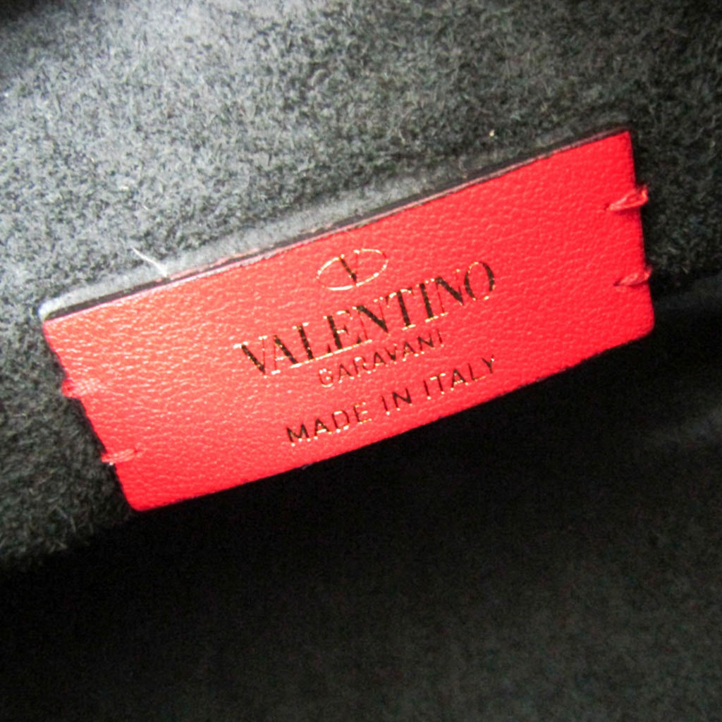Valentino Garavani Lockstuds · Drawstring