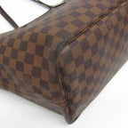 Louis Vuitton Damier Neverfull GM · Ebene