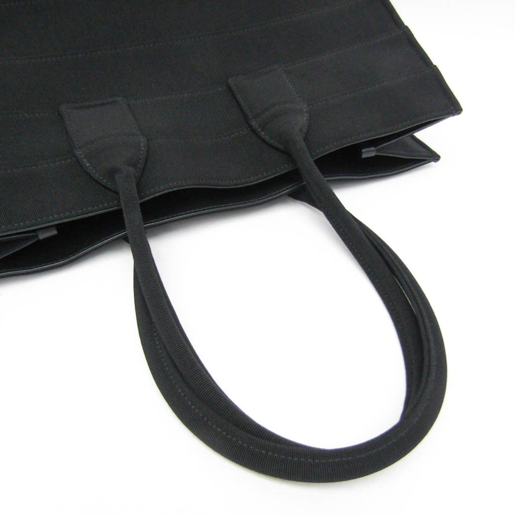 Salvatore Ferragamo · Canvas Tote