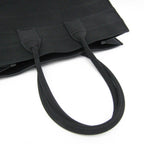 Salvatore Ferragamo · Canvas Tote