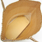 Anteprima Intreccio · Wire Tote