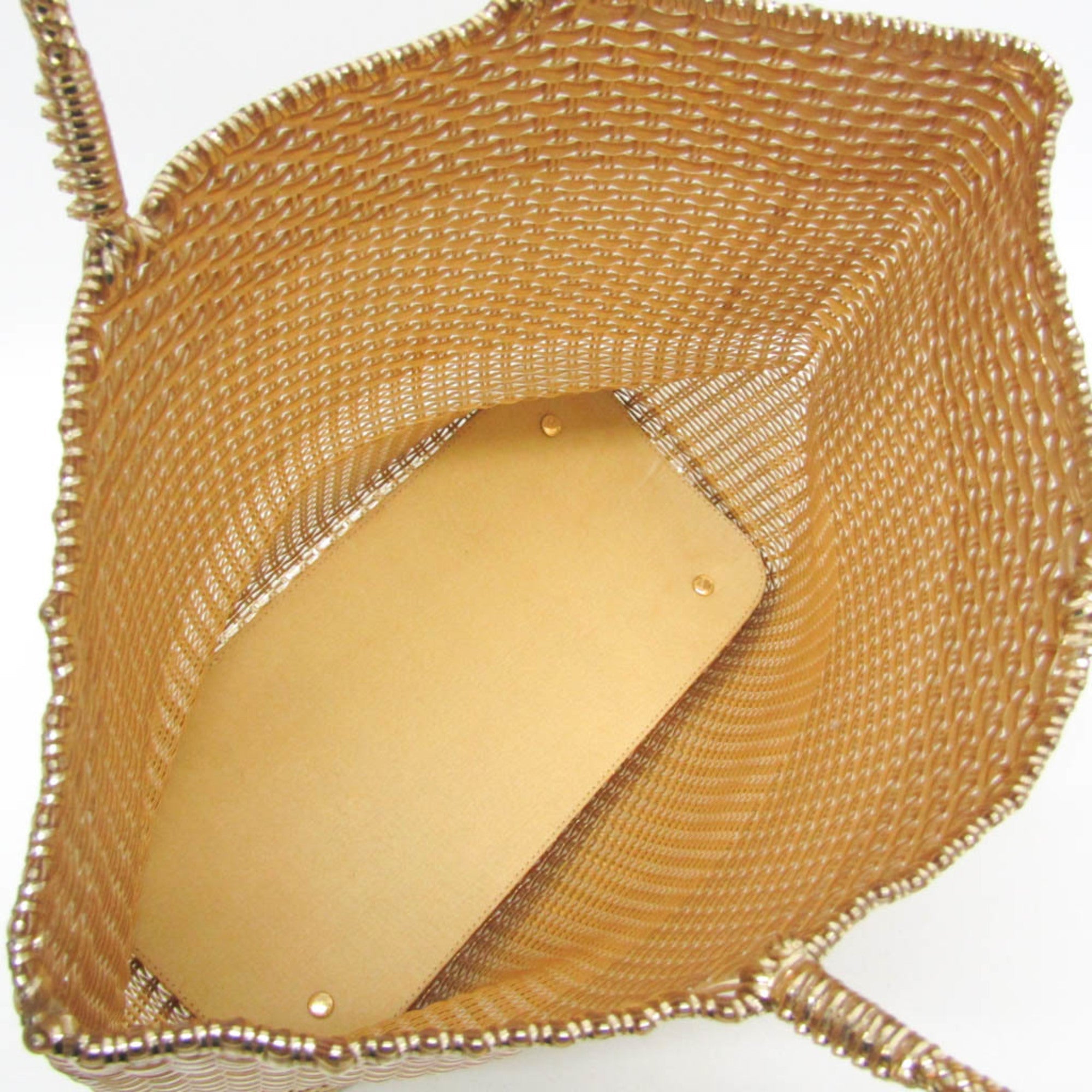 Anteprima Intreccio · Wire Tote