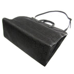 Gucci Off The Grid · Nylon Canvas
