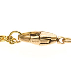 Gucci Link to Love · Rose Gold