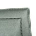 Valentino Garavani Smartphone Pouch · Leather