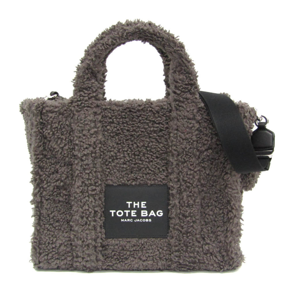 Marc by Marc Jacobs · The Tote Bag