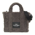 Marc by Marc Jacobs · The Tote Bag