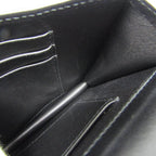 Prada Chain Mini Crossbody · Nylon