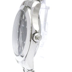 Omega Seamaster 120M · Steel · Quartz