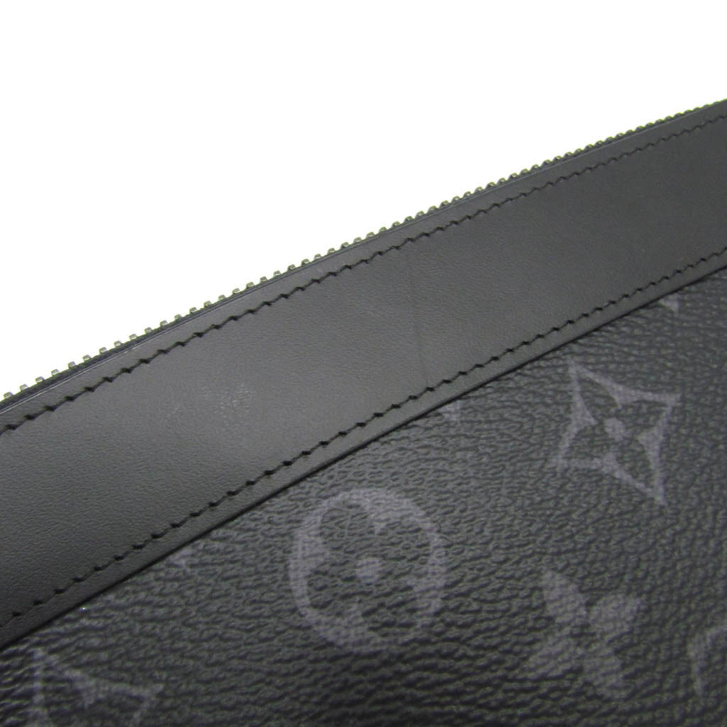 Louis Vuitton Pochette Discovery · Eclipse