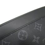 Louis Vuitton Pochette Discovery · Eclipse