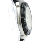 Tag Heuer Formula 1 · Steel · Quartz