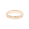 Tiffany T True · Rose Gold