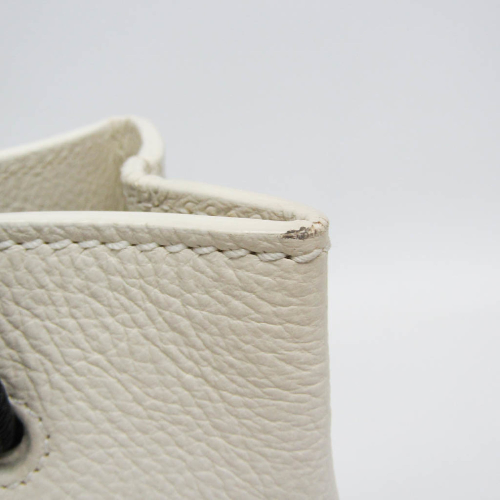 Balenciaga Everyday Shopping Tote XXS